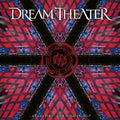 New DREAM THEATER  Lost Not Forgotten Archives Live In Japan 2017 BLU-SPEC CD