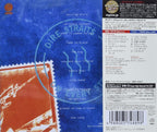 Dire Straits - On Every Street (SHM-CD) SHM CD From Japan NEW