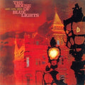 New Eddie Costa House of Blue Lights (SHM-CD) Japan Music CD