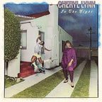 Cheryl Lynn In The Night (Limited Time Edition) Music CD Bonus Tracks new