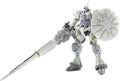 Bandai Hobby - Mobile Suit Gundam GQuuuuuuX - #7 Xaviers Gyan Hakuji-Packs NEW