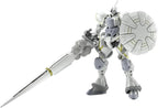 Bandai Hobby - Mobile Suit Gundam GQuuuuuuX - #7 Xaviers Gyan Hakuji-Packs NEW