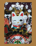 Shiina Ringo / Sheena Ringo & The Others Know: Impermanence From Japan NEW