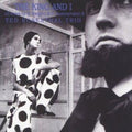 New Ted Rosenthal Trio Jazz CD The King And I Paper Sleeve Japan OBI E