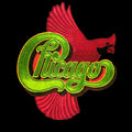 CD New CHICAGO VIII WITH BONUS TRACKS 2024 CD JAPAN 66
