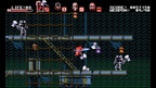 New Bloodstained Curse of the Moon Chronicles (PlayStation 4 game)