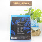 BAND-MAID WORLD DOMINATION TOUR Shinka at LINE CUBE SHIBUYA Blu-ray Japan New