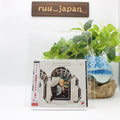 New GEORGE SZELL-MOZART: SYMPHONIES NO. 28. 33. 35. 39. 40 & 41-JAPAN 2 CD
