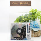 The Legend of Heroes Trails into Reverie ORIGINAL SOUNDTRACK CD JAPAN new
