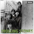 CD THE ROLLING STONES -the COMPLETE STONES #5- from Japan