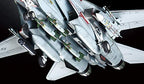 Tamiya 61118 1/48 Grumman F-14D Tomcat Plastic Model Airplane Kit New