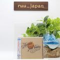 New Neil Young CD Harvest  Japan OBI