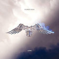 ZAYN ICARUS FALLS-(no perks) CD Japan New