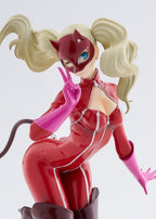 Good Smile Company Persona 5 Royal: Panther Pop Up Parade PVC Figure NEW