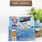 New Hiroshi Kitadani /Nami (CV:Akemi Okamura)/One Piece We`re !/Music COKA96