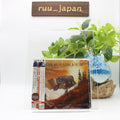 CD Weezer -Everything Will Be Alright In The End- from Japan New