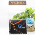 OST Gran Turismo Original Sound Collection-Japan CD New