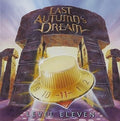 New CD Level Eleven