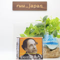 New Pierre Monteux BSO Beethoven Symphony No. 9 1960 Stereo Live UHQCD JAPAN