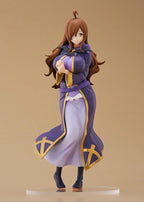 Kono Subarashii Sekai ni Shukufuku wo! 3: Wiz Pop Up Parade L Size PVC NEW