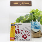 PABLO CRUISE Out Of Our Hands  JAPAN CD New