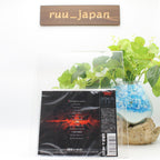 BABYMETAL First Best Album Limited Edition CD Japan New