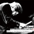 Bill Evans LIVE AT KEYSTONE CORNER VOL.8 Japan Music CD NEW