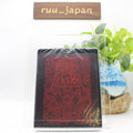 BABYMETAL LIVELEGEND I D Z APOCALYPSE Blu-ray w/ Booklet Region Free NEW