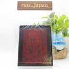 BABYMETAL LIVELEGEND I D Z APOCALYPSE Blu-ray w/ Booklet Region Free NEW