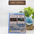 Game PS4 Unravel Yannee Bundle from Japan New