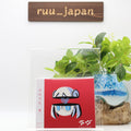 PINOCCHIOP Love  CD from Japan New