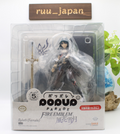 Fire Emblem: Three Houses – Byleth (Female) Pop Up Parade PVC Figure NEW