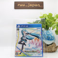 New (JAPAN) Hatsune Miku Project DIVA Future Tone DX - PS4 video game