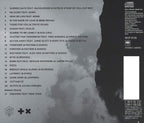 New MARTIN GARRIX-MARTIN GARRIX EXPERIENCE-CD BONUS TRACK Japan