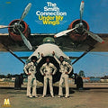 New SMITH CONNECTION-Under My Wings-Japan CD Bonus Track Ltd/Ed