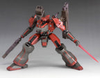 Kotobukiya Armored Core Nine Ball ARMORED CORE Ver. 1/72 Scale Plastic Model NEW