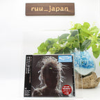 CD New MILEY CYRUS SOMETHING BEAUTIFUL 2025 JAPAN