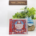 BYRDS-LIVE ON TV SHOWS. LOS ANGELES. CA 1966 CD From Japan NEW