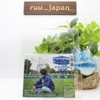 New Cross First Press Limited Edition CD+Blu-ray by 亀梨和也