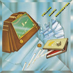 CD YELLOW MAGIC ORCHESTRA -YELLOW MAGIC ORCHESTRA- from Japan New