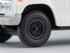 Tomytec Tomica Limited Vintage 1/64 Scale LV-189b Toyota Stout White New