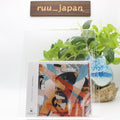 Creepy Nuts-Ensemble play-JAPAN CD ALBUM Call of The Night OP THEME New