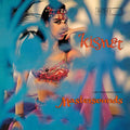 New master sounds Kismet Japan Music CD