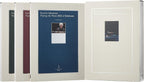 RYUICHI SAKAMOTO-PLAYING THE PIANO 2013 IN YOKOHAMA-JAPAN DVD+BLU-RAY+2CD New