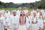 New Midsommar Deluxe Edition 3-Disc [Steel book First Press Limited] Blu-ray