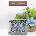 New GENTLE GIANT-Three Friends-CD Reissue Japan