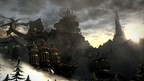 New PS4 Square Enix Final Fantasy XIV Heavensward Collectors Edition