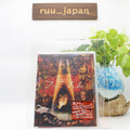 Jan Svankmajer Faust [Blu-ray] Digitally restored version Czech movie Japan NEW