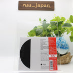 Talking Heads Stop Making Sense (Deluxe Edition) Japan 2xCD New
