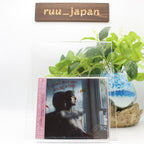 Lil Peep Come Over When Youre Sober Part 2 Japan Music CD New